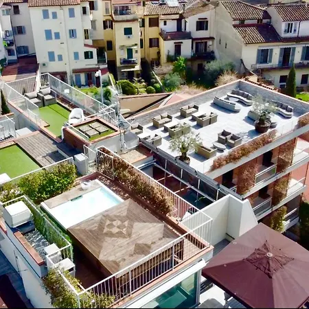 Forte16 View & Spa-3